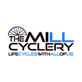 The Mill Cyclery